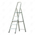 HOUSEHOLD STEPLADDER 31-05 ACCESS