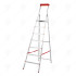 HOUSEHOLD STEPLADDER 31-07 ACCESS
