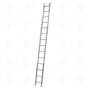 SINGLE LADDER-RATIO 39-20 .5,6М ALPOS