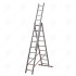 TRIPLE REFORM LADDER-RATIO 44-09. 5,6М
ALPOS
