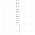 SCARA ALUMINIU 36-13.2 TRONSOANE 3.9M5