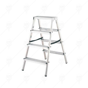 DOUBLE REFORM LADDER 33-04 ALPOS