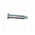 SPARE SCREW 5508 ALPOS