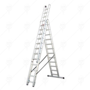 TRIPLE REFORM LADDER 38-12 3,5М ALPOS