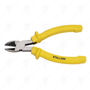 CUTTING PLIER 6" STALLION CUTTING PLIER 6" STALLION