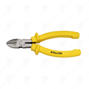 CUTTING PLIER 6" STALLION CUTTING PLIER 6" STALLION
