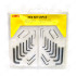 ALLEN KEYS 10PCS/SET SEGA