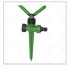 3-ARM ROTARY SPRINKLER