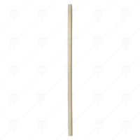 ДРЪЖКА ЗА МИНИ ГРЕБЛО ВЕТРИЛО 14 ЗЪБА Ф22ММ 60СМ ДРЪЖКА ЗА МИНИ ГРЕБЛО ВЕТРИЛО 14 ЗЪБА Ф22ММ 60СМ