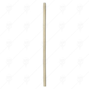 COADA GREBLA EVANTAI MINI Ø22 L60