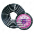 FURTUN GRADINA 1 1/2" 50 M TERMO
