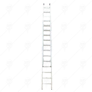 DOUBLE REFORM LADER 36-09  4.63М ALPOS