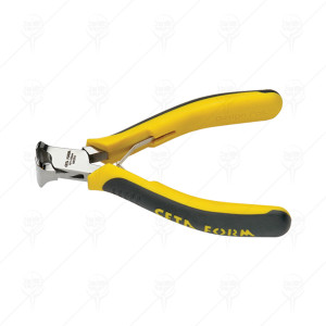 КЛЕЩИ ЧЕЛНО РЕЖЕЩИ CF КЛЕЩИ ЧЕЛНО РЕЖЕЩИ CF