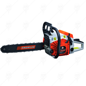 FIERASTRAU PE BENZINA 400MM - 2.6KW/3. FIERASTRAU PE BENZINA 400MM - 2.6KW/3.