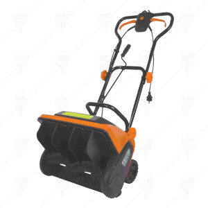 FREZA DE ZAPADA ELECTRICA 1300W PREMIU