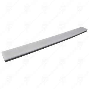 BANDA ETANSARE PENTRU USA