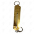 MANUAL WEIGHT SCALE UP TO 50KG