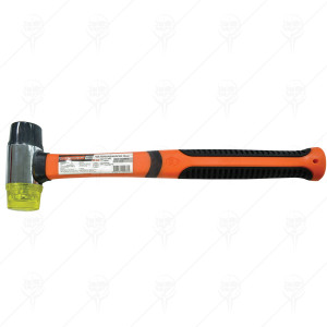 CIOCAN TINICHIGERIE 35MM PREMIUM HD CIOCAN TINICHIGERIE 35MM PREMIUM HD