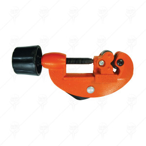 PIPE CUTTER 3-28MM REMIUM