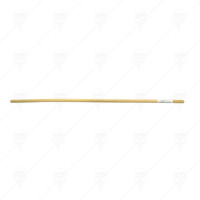 HANDLE 1.2 m Ø22 DECOREX