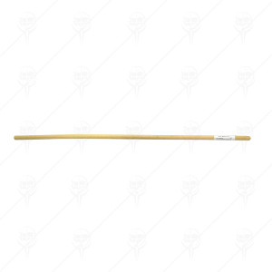 COADA/ MANER LEMN H-P  1.2m Ф22