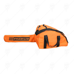 CHAIN SAW COVER 500MM CHAIN SAW COVER 500MM