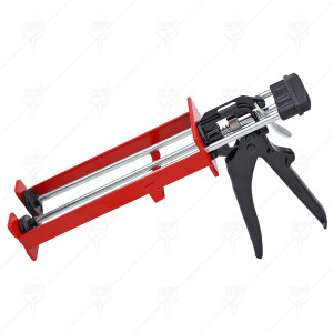 GUN CHEMICAL ANCHOR DECOREX