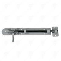 РЕЗЕ ВРАТА ХОРИЗОНТАЛНО 250/35