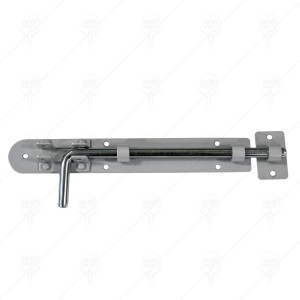 РЕЗЕ ВРАТА ХОРИЗОНТАЛНО 250/35