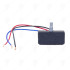 PCV FOR KNAPSACK SPRAYER 16L 12V 8Ah 35W PREMIUM
