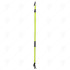 CUT TREE PRUNER PREMIUM