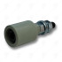 ROLLER FOR DOOR