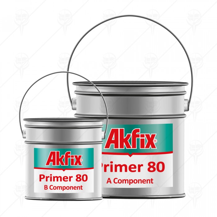 ГРУНД ЕПОКСИДЕН ДВУКОМПОНЕНТЕН 80 AKFIX (15КГ+5КГ) ГРУНД ЕПОКСИДЕН ДВУКОМПОНЕНТЕН 80 AKFIX (15КГ+5КГ)
