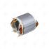 STATOR FOR DRILL HAMMER RTH224
RTRMAXHOBBY