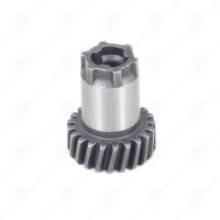GEAR W/POS 63 FOR DRILL HAMMER RTH224
RTRMAXHOBBY