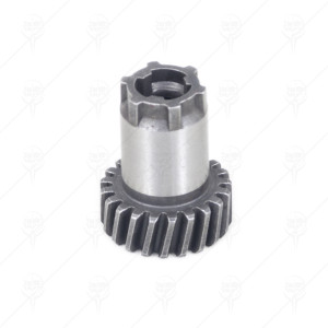 GEAR W/POS 63 FOR DRILL HAMMER RTH224
RTRMAXHOBBY