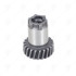 GEAR W/POS 63 FOR DRILL HAMMER RTH224
RTRMAXHOBBY