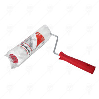 NEEDLE ROLLER 250х-х48 DECOREX HD NEEDLE ROLLER 250х-х48 DECOREX HD