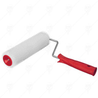 NEEDLE ROLLER 250х-х48 DECOREX HD NEEDLE ROLLER 250х-х48 DECOREX HD