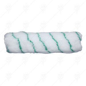 ROLA DE POLIAMIDA 250х-х48 DECOREX HD