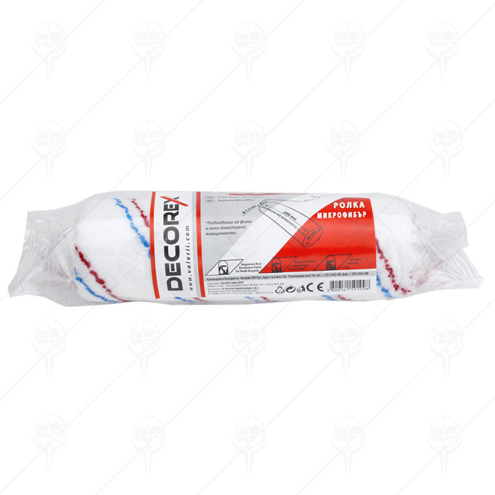 REZERVA TRAFALET MICROFIBRA REFILL 200 REZERVA TRAFALET MICROFIBRA REFILL 200