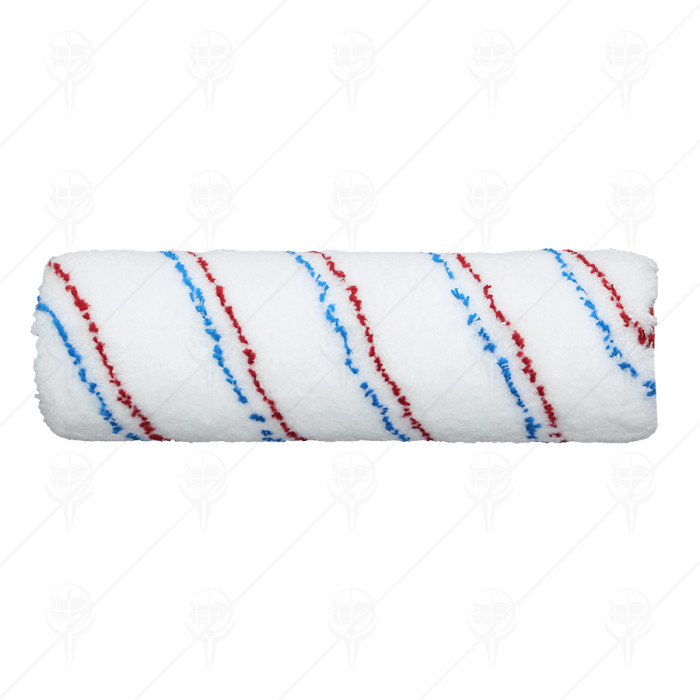 REZERVA TRAFALET MICROFIBRA REFILL 200 REZERVA TRAFALET MICROFIBRA REFILL 200