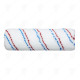 REZERVA TRAFALET MICROFIBRA REFILL 200 REZERVA TRAFALET MICROFIBRA REFILL 200