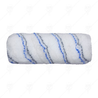PAINT ROLLER  MICROFIBER  200x18x48  DECOREX PAINT ROLLER  MICROFIBER  200x18x48  DECOREX