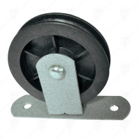 МАКАРА Ф65 ЗА ПРОСТОР ПЛАСТМАСОВА