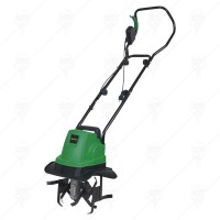 ЕЛЕКТРИЧЕСКА МОТОФРЕЗА 750W MOLLER ЕЛЕКТРИЧЕСКА МОТОФРЕЗА 750W MOLLER