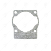 Cylinder Gasket
