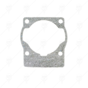 Cylinder Gasket
