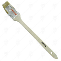 ЧЕТКА ЗА РАДИАТОР С ДРЪЖКА DECOREX HD ЧЕТКА ЗА РАДИАТОР С ДРЪЖКА DECOREX HD