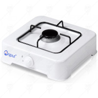 ARAGAZ CU UN OCHI ORGAZ